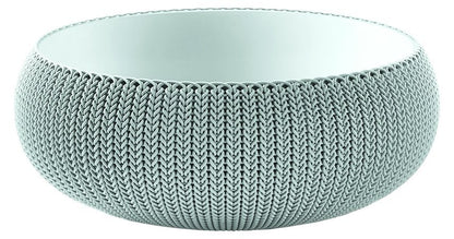 38a866ba3cd200133588482836b76880