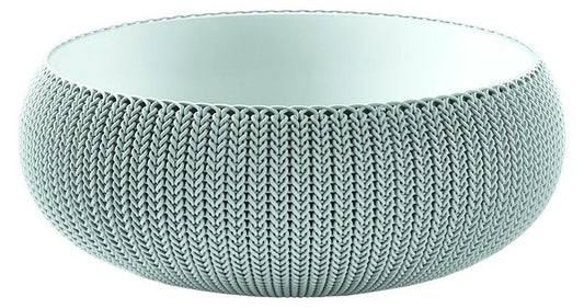 38a866ba3cd200133588482836b76880