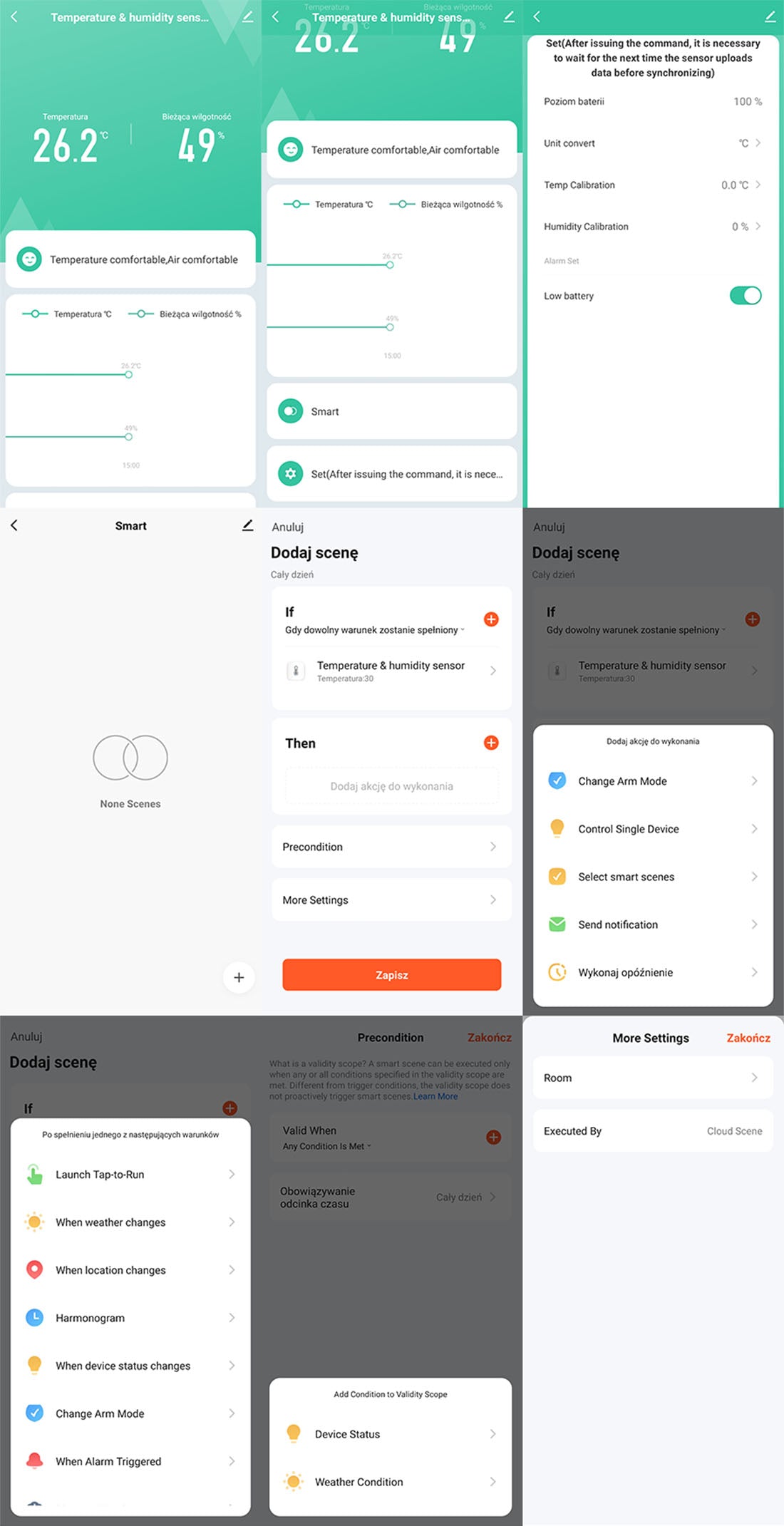 92f9029a07a7f874c1ccc30af9a62926