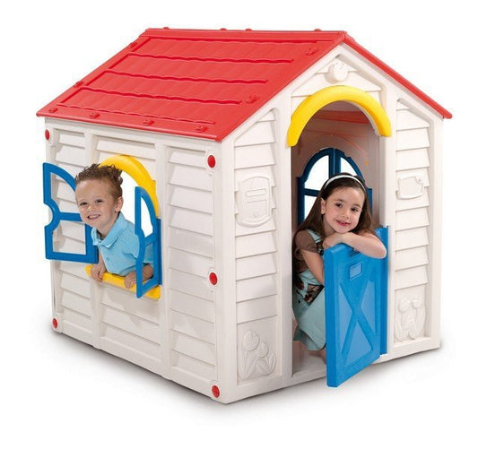 b3a36554cf4d968b168febf297c0f3b3