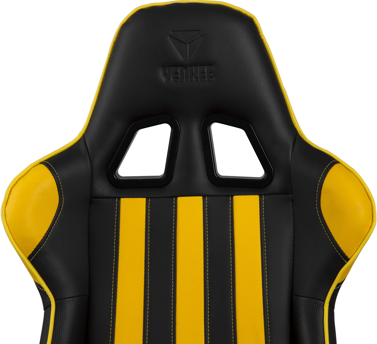 c47651e2c54dac65f94ba197f3c371c8