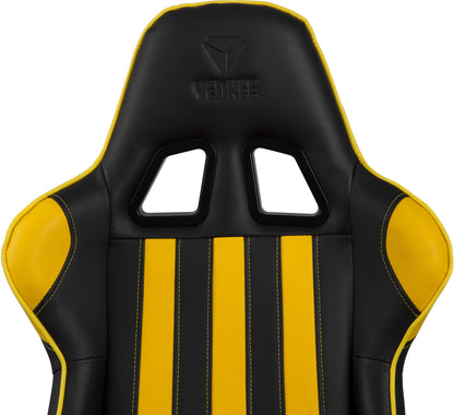 c47651e2c54dac65f94ba197f3c371c8