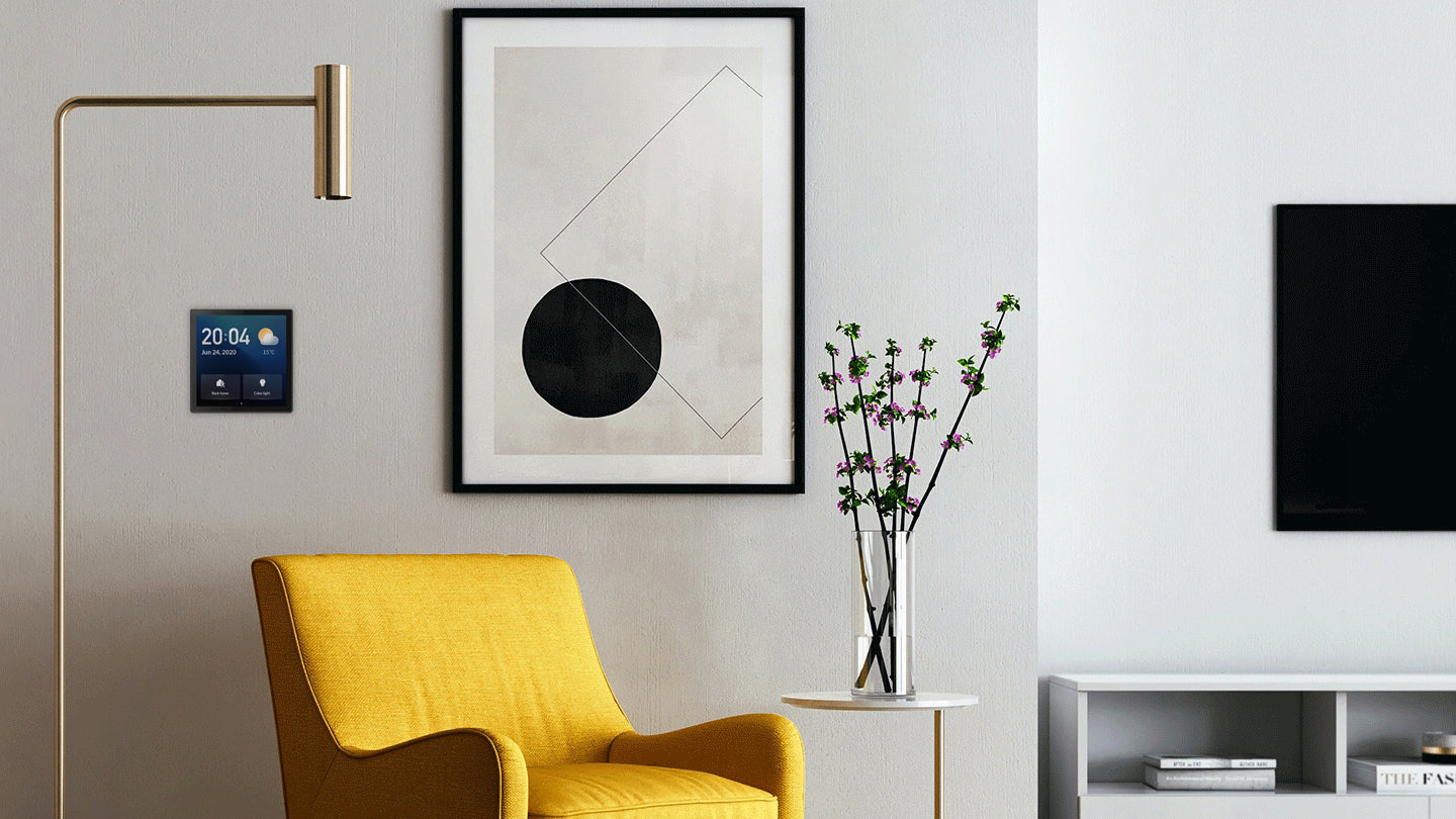 3b47077d71e70e2e1a88c359ef8c362f