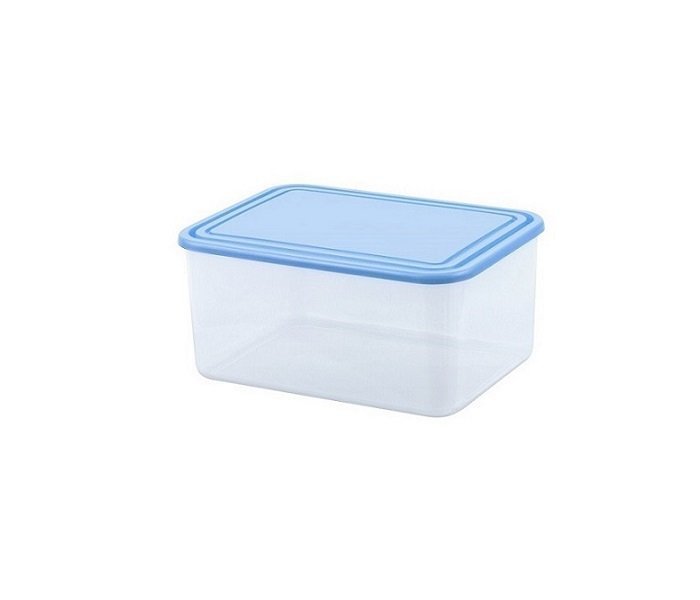 b70c8b7453ed9df4ca20146fe9b2c8c9