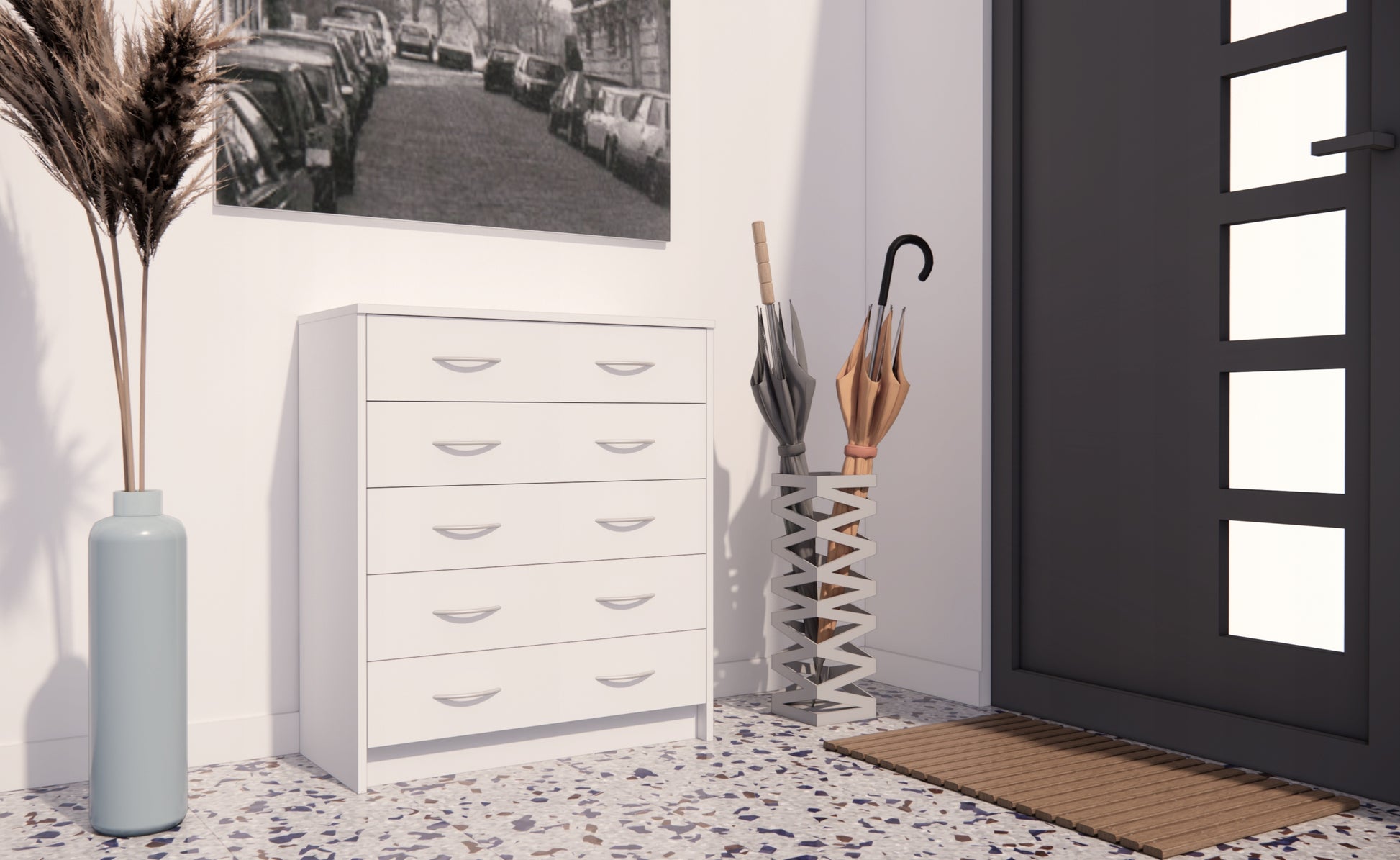 9caa27888c8e921d665105ac6ae9cc01