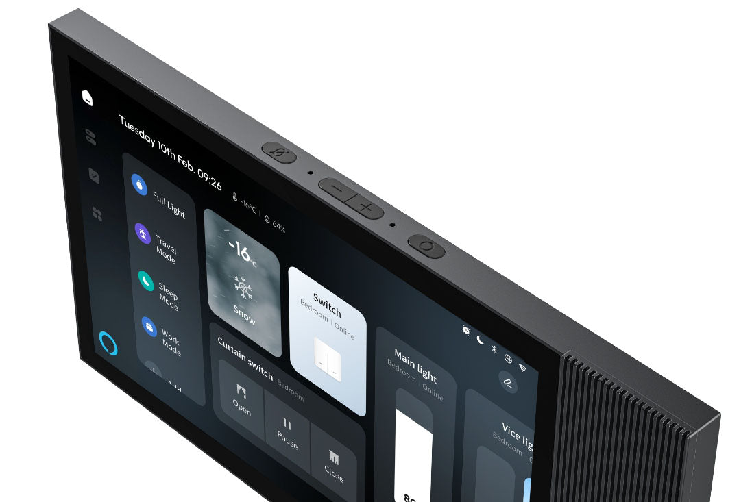 1c23a06fabc5f8b8a6f8046ae2bb285f