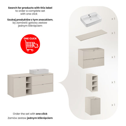 eae6693c78df1e8a066d80a4995005ff