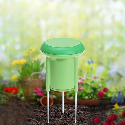 67a0f826c338be96968c9aace378f33f