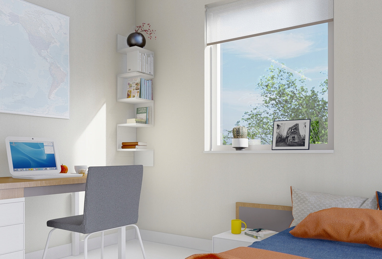 1f3bed1c093991b4615318edf174a665