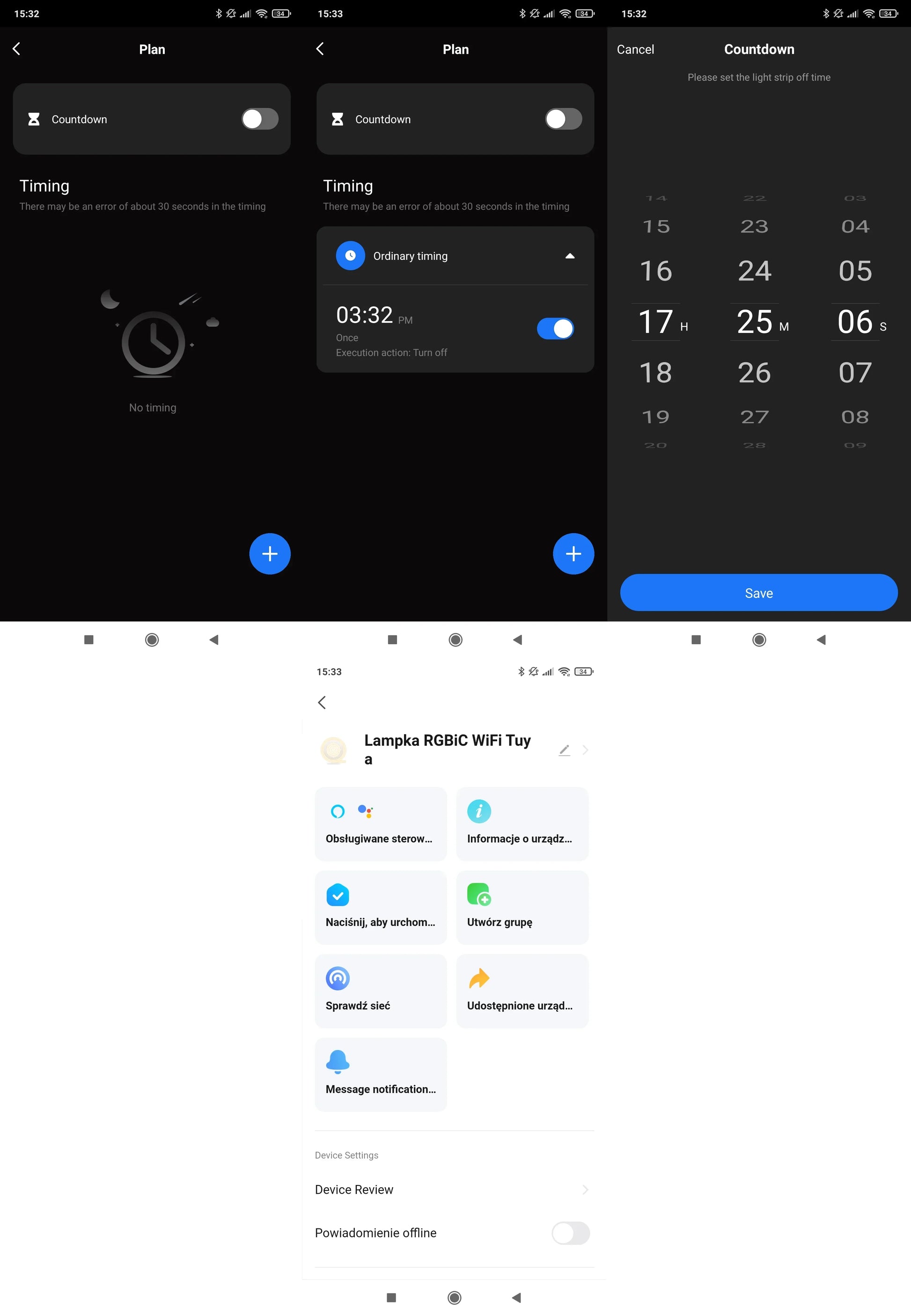 cdc4de958d80e3a68ece597951abd1be