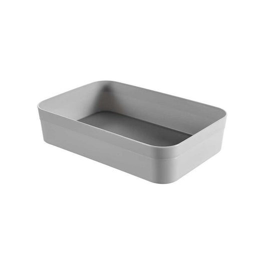 1fb5ec6cdbff4ac3cb2898dd7a95fb18