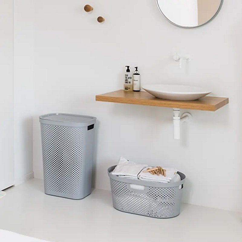 ec355228dcd608add6c0a3f391d02351