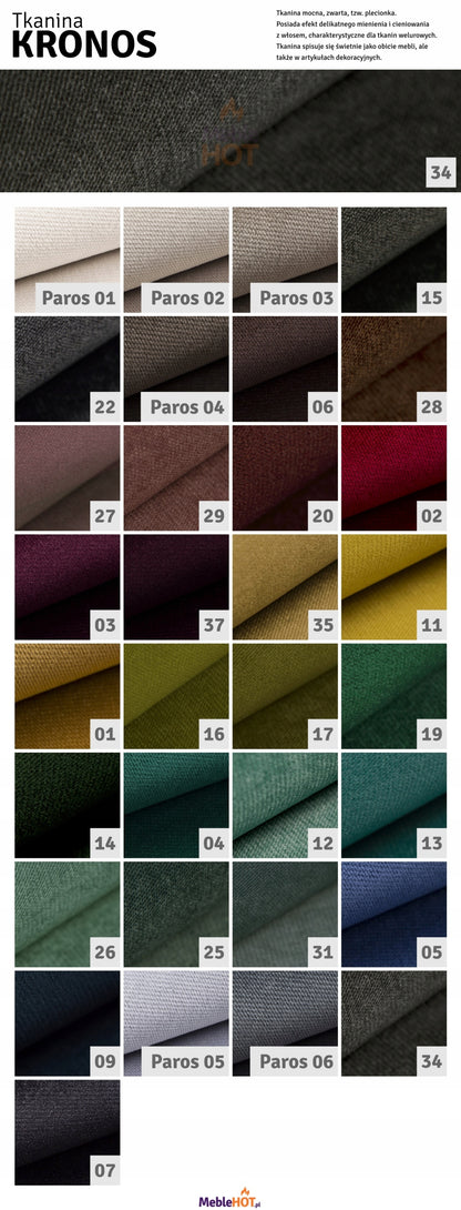 44ee7ab1c7012ef386554667e425365e