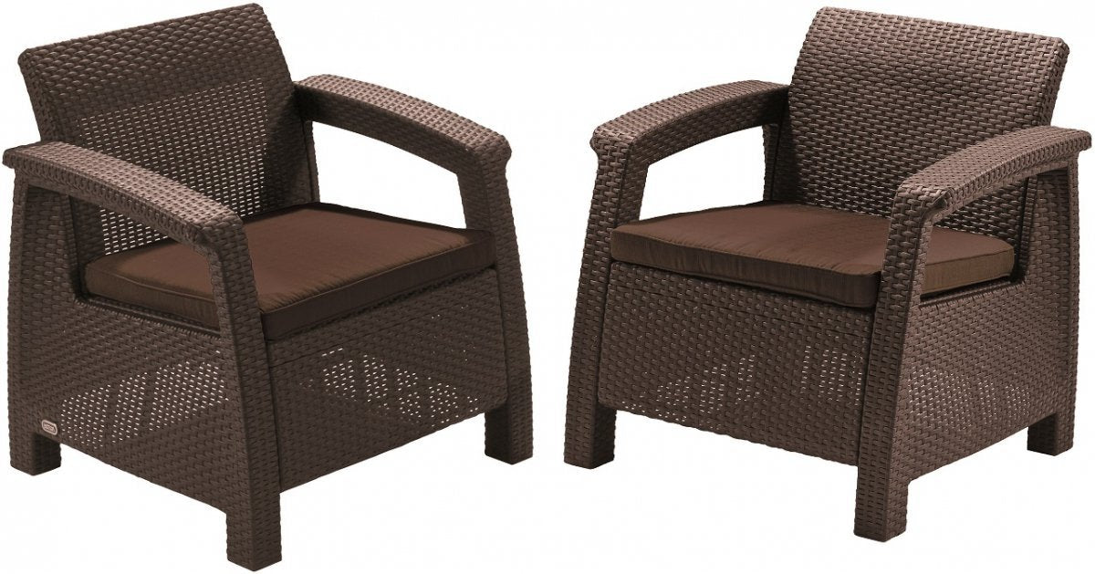 7498cac88a92afca0fed46253ae43c3d