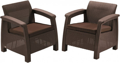 7498cac88a92afca0fed46253ae43c3d