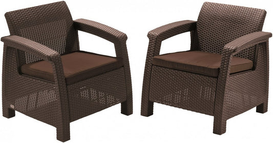 7498cac88a92afca0fed46253ae43c3d