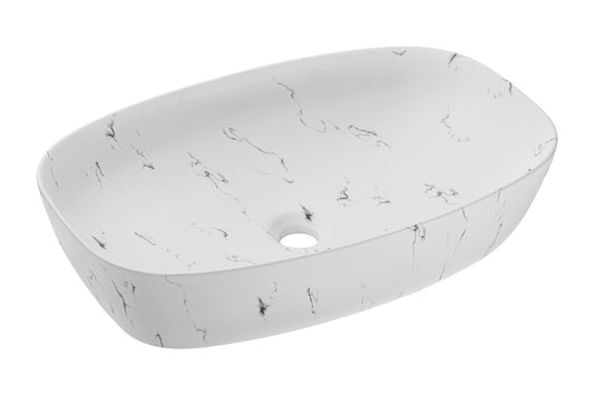 6e2fea7f2cb07383a0e94ea662a64a94