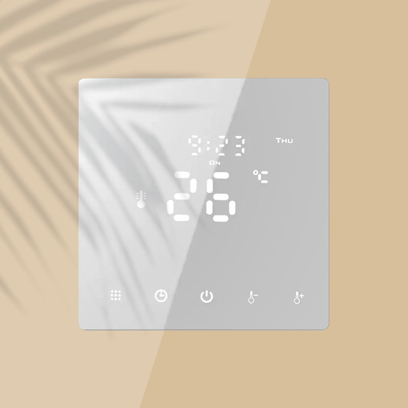 6e4b3acc103f9d34cbd7fd67f3482ce0