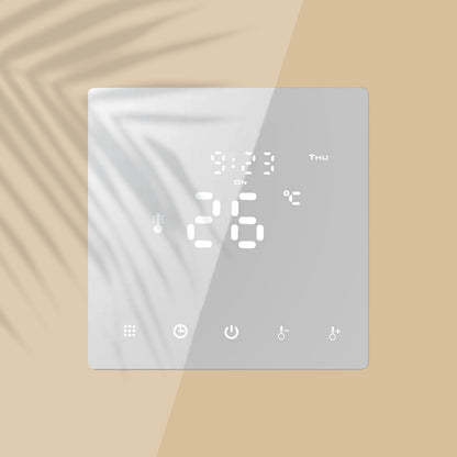 6e4b3acc103f9d34cbd7fd67f3482ce0