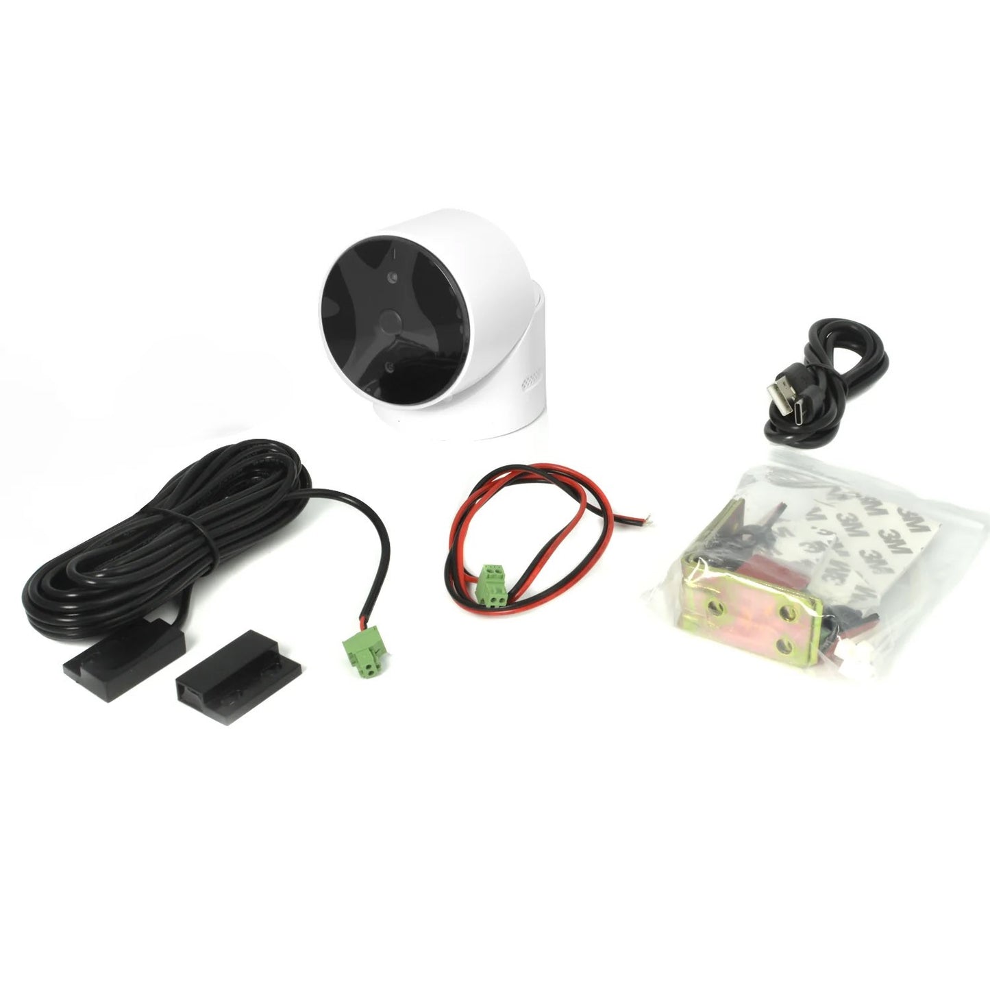 9a778eae1570f615c4e9a477bdb50362