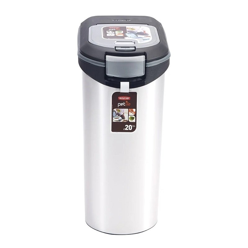 89fc1cca35c1c9c4e16d75fc26a2d653