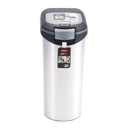 89fc1cca35c1c9c4e16d75fc26a2d653