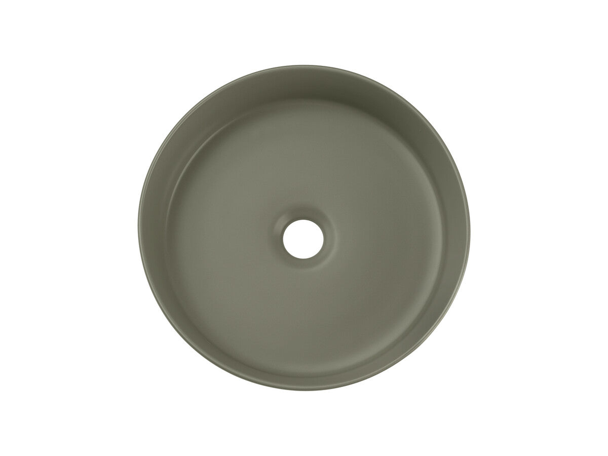 539540282f45ce9bdc7dd3feedd98543