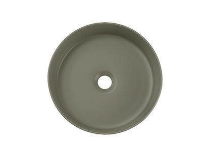 539540282f45ce9bdc7dd3feedd98543