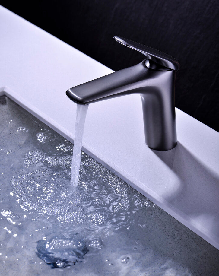 b443b2b282bbfe4859ec6d2ab5c7c102