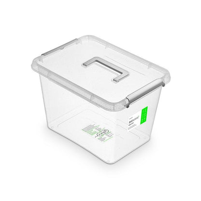 793c176af81d7c7b849bf56cf601b19f