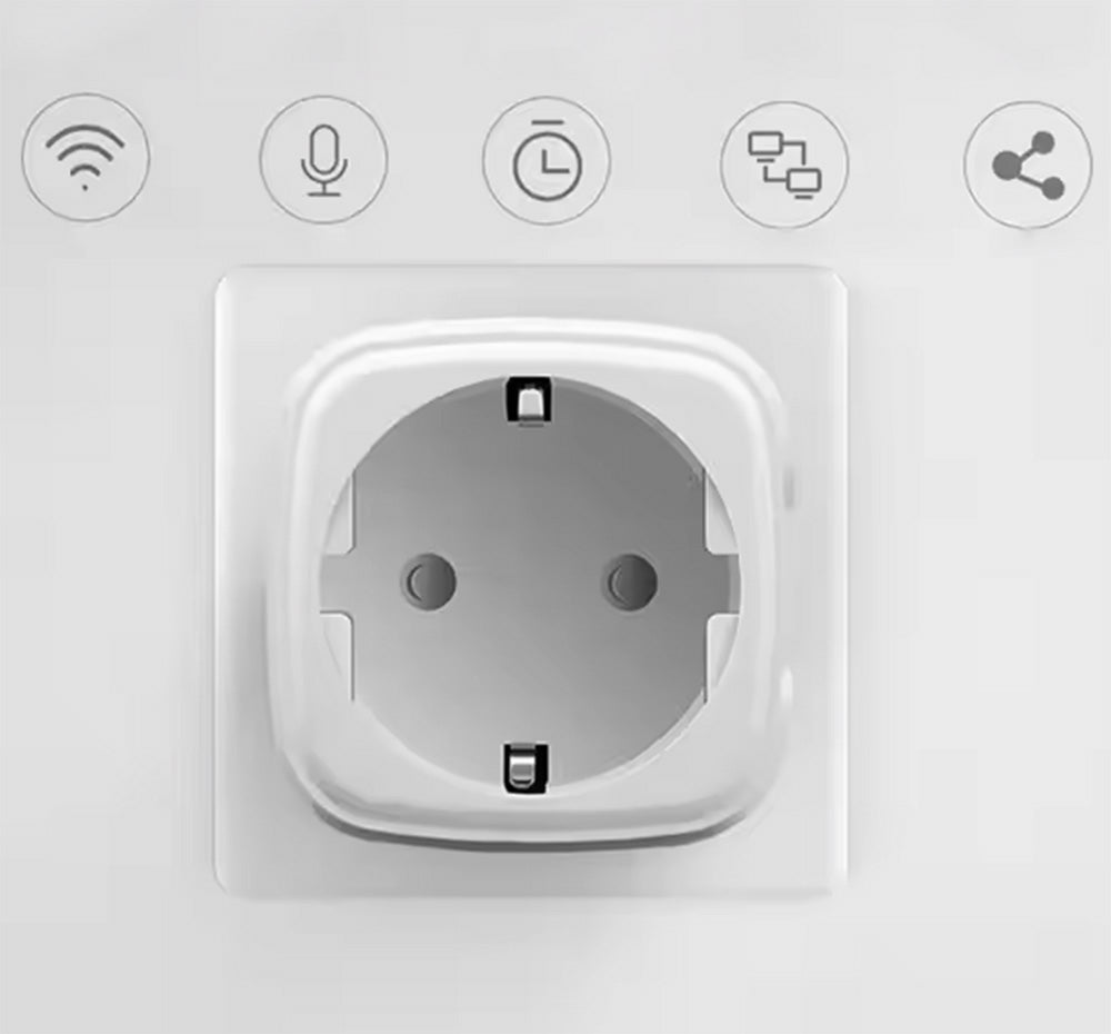 90f4eb5aa6312513425657b1374639be