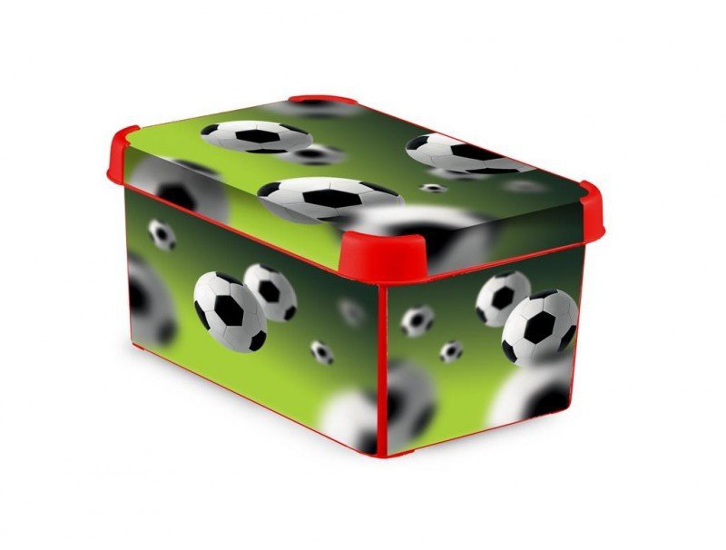 4ebeae9a7fac4010d662ebfc9436fbdb