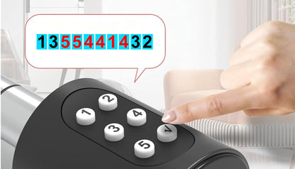 c9f8ec5374b3a9b3a4a197fcd3941fca