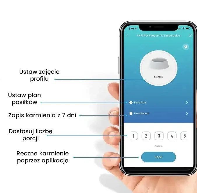 6606eb7b0b258579ea97f36a8b020196