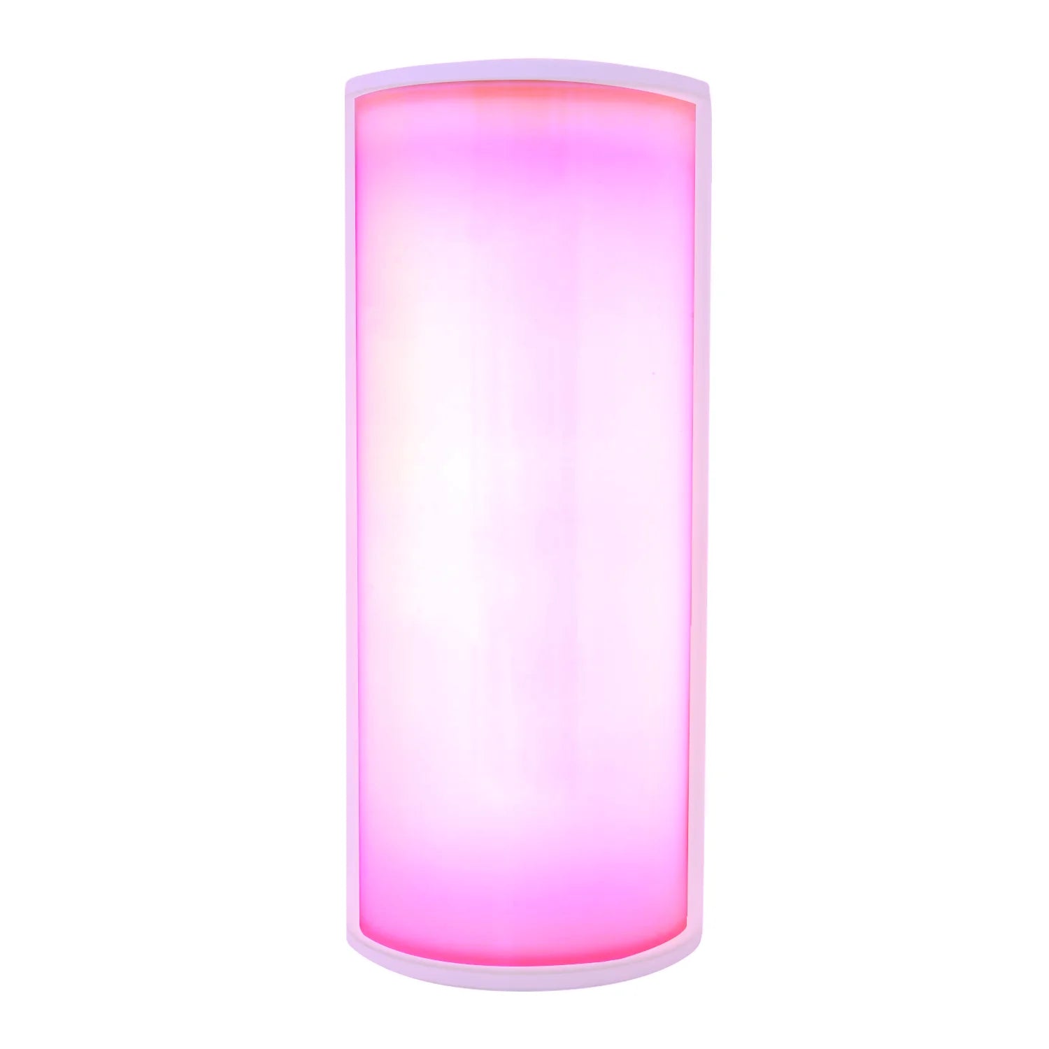 51cb0ca4a33b0e70f11c48d21ec70379