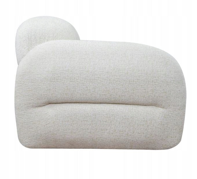 ec1e895486f1cfa9d7862b877efd775f