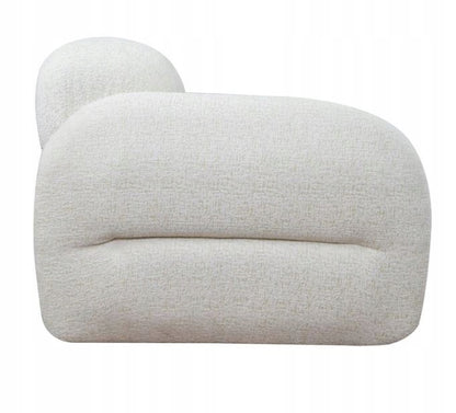 ec1e895486f1cfa9d7862b877efd775f