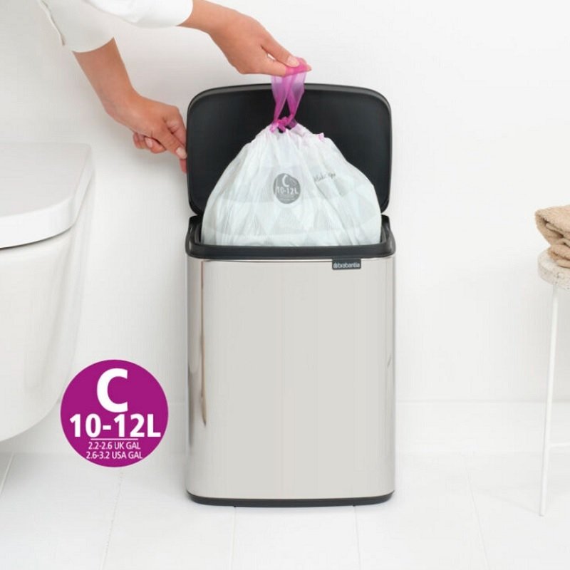 4a4efba142ac00c6d24a3b0b865b0730