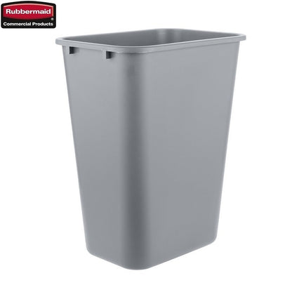 04203d80f6673bfc23c4b2b1dec1338c