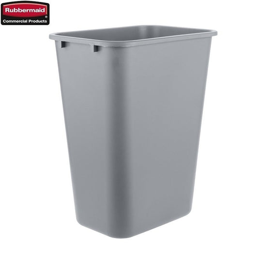 04203d80f6673bfc23c4b2b1dec1338c