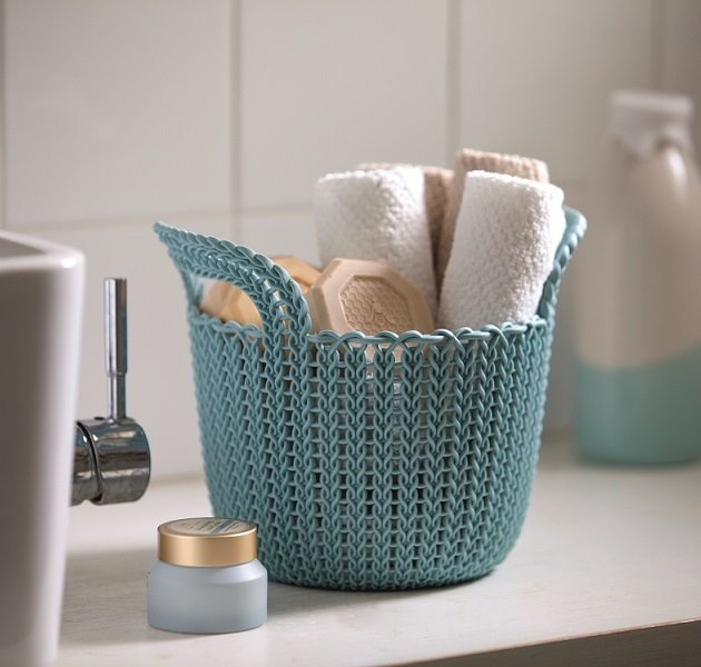 d4a088467fa7b6c1207b027c0d06991b