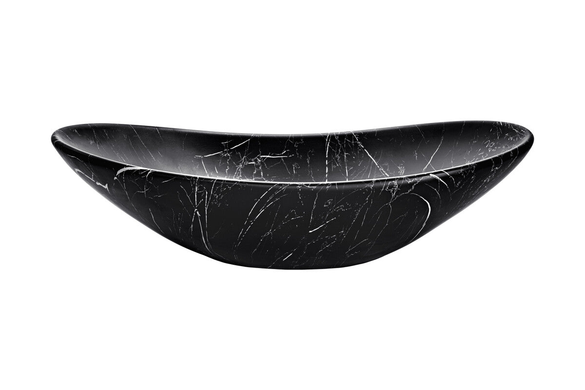 8ce4e7e169b54e697500fea0a9080644