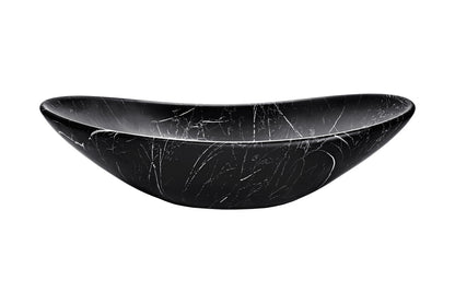 8ce4e7e169b54e697500fea0a9080644