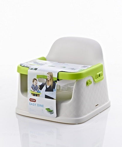 0ad76ed1cb77ea5fc09900745fcae1c9