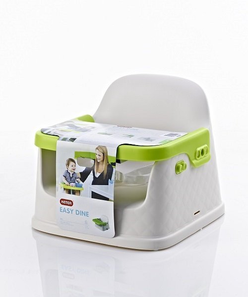 0ad76ed1cb77ea5fc09900745fcae1c9