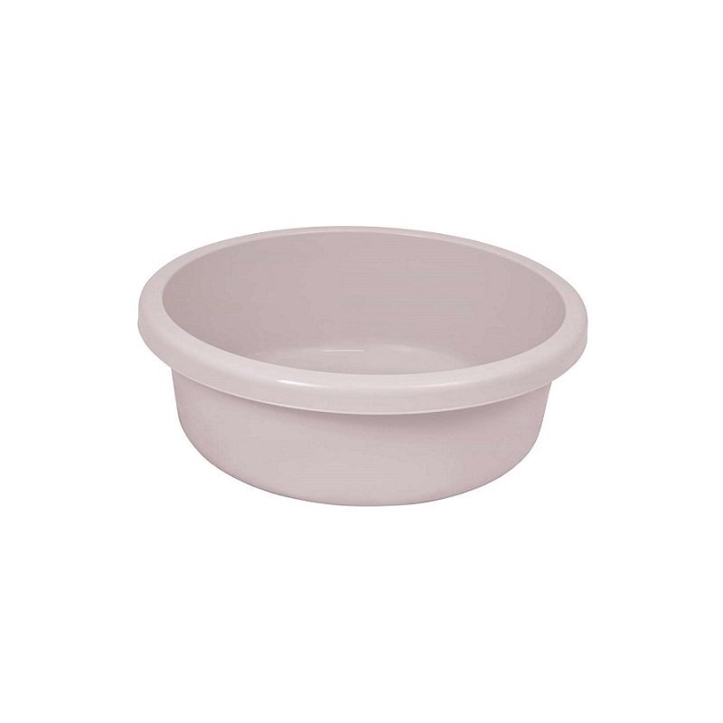 7a9c8910df3380d2c2c022681d4959bf