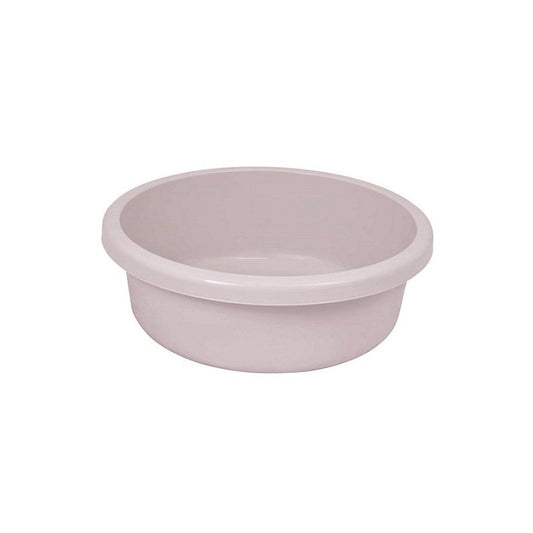 7a9c8910df3380d2c2c022681d4959bf