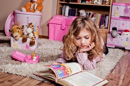 e2473f833bedc3d79c13c5c645cb4322