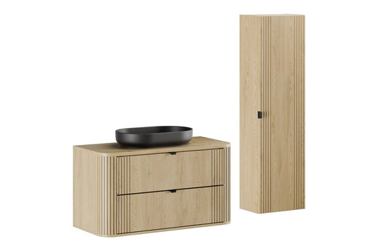 53af1689936eb3cf7029b9e544d117da