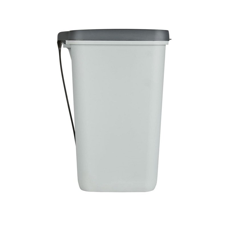 cfa270d78e237cb6443a20164d805f82